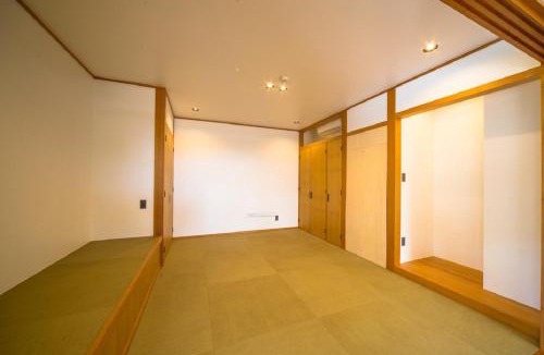 Nago Apartment | n-house - Vacation STAY 39280v