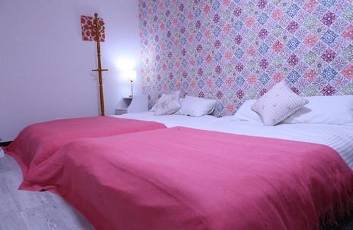 Minaminagasaki Apartment | N105 Easy Access to Ikebukuro Only 2 Stops