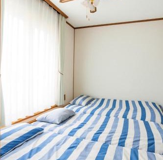 Kita Ward House | N21 Stay