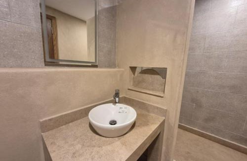 Dahab Resort | Nadira Dahab Chalet