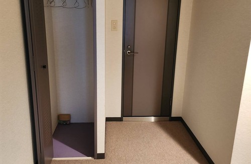 Yuzawa Condo | Naeba JP 2-Bedroom Ski Resort Condo for Short-Term ordinary residential lease