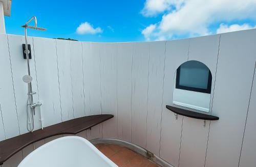 Taira Hostel | Nagachibi ながちび