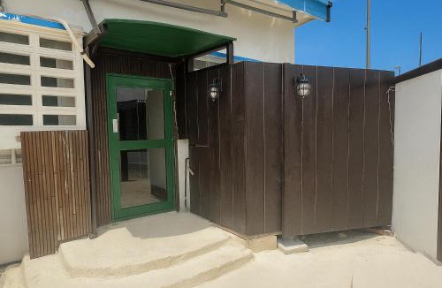 Taira Hostel | Nagachibi ながちび