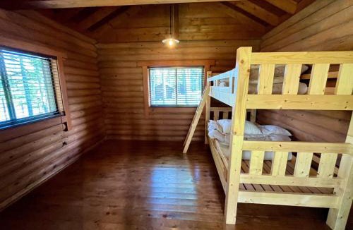 Nagano Other | Nagano Forest Village "former name: Iizuna Kogen C - Vacation STAY 42164v