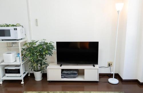Kurita Apartment | Nagano Station Inn 長野駅徒歩2分