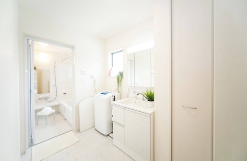 Kuwana Hotel | Nagashima Riverside Condominium