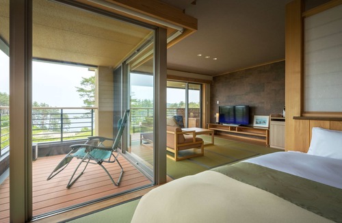 Iwaizumi-cho House | Nagisatei Taroan