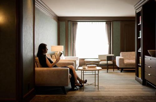 Nagoya City Centre Hotel | Nagoya Kanko Hotel