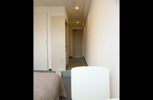 Chikusa Ward Apartment | Nagoya Motoyama House C