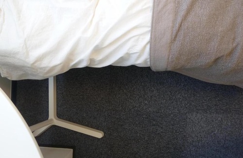 Chikusa Ward Apartment | Nagoya Motoyama House C