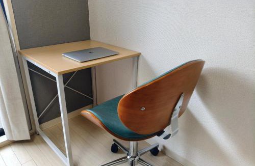 Chikusa Ward Apartment | Nagoya Own Stay Ikeshita