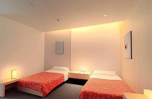 Inazawa Hotel | Nagoya Premium Hotel