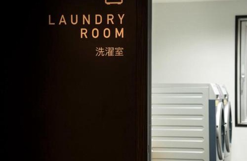 Nagoya City Centre Hotel | Nagoyaeki Access Hotel/Vacation STAY 79752