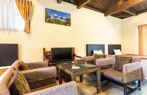 Nagura House | Nagura Village - Vacation STAY 61123v