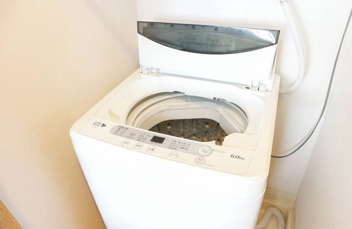Naha City Centre Apartment | Naha Great location just 10 minutes walk from K/Naha Okinawa