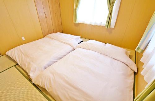 Kishaba House | Nakagami County - House - Vacation STAY 21537