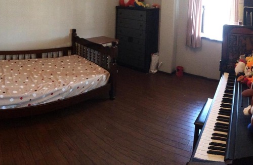 Sakai Ward House | Nakagawa's Cozy House