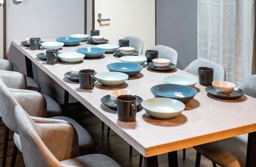 Itabashi House | Nakaitabashi Kotate - Vacation STAY 19730