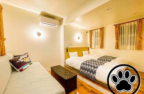 Izu Other | Nakaizu EAST WINDS VILLAGE - Vacation STAY 42279v