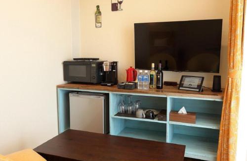 Izu Other | Nakaizu EAST WINDS VILLAGE - Vacation STAY 42279v