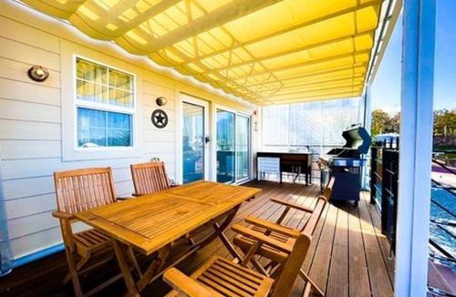 Izu Other | Nakaizu EAST WINDS VILLAGE - Vacation STAY 42279v