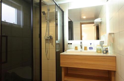 Izu Other | Nakaizu EAST WINDS VILLAGE - Vacation STAY 42287v