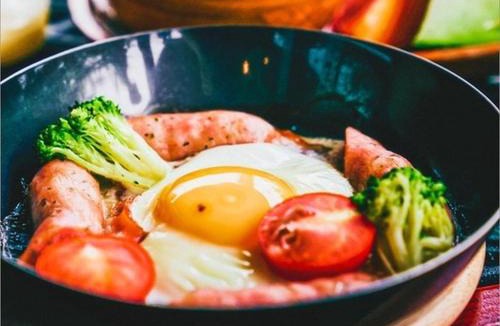 Izu Other | Nakaizu EAST WINDS VILLAGE - Vacation STAY 42285v