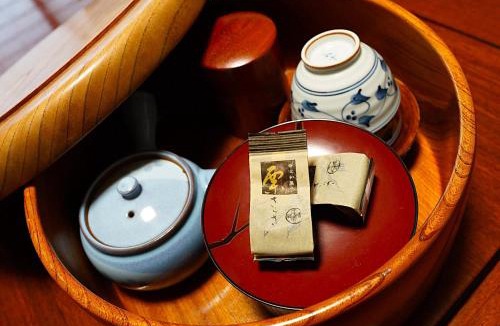 Matsumoto Hotel | Nakanoyu Onsen Ryokan - Vacation STAY 59196v