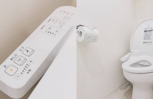 Abeno Apartment | Namba Shinsaibashi direct 10 minutes Umeda dir - 2nd7th floor / Osaka Ōsaka