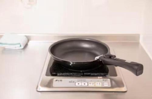 Nishinari Apartment | Namba Shinsaibashi USJ 4 peoples valuehjq102