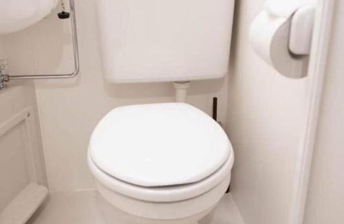 Nishinari Apartment | Namba Shinsaibashi USJ 4 peoples valuehjq302