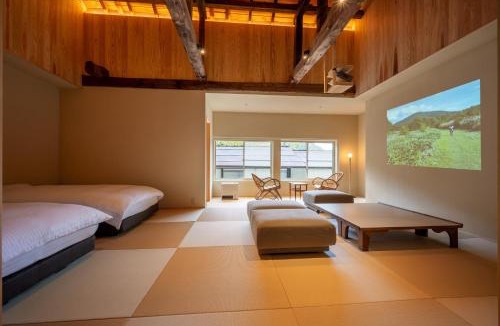 Yonezawa Hotel | Namegawaonsen Fukushimaya