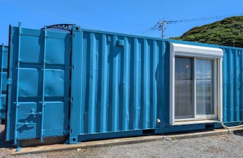 Oita House | namioto - Vacation STAY 20527