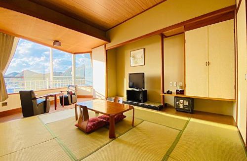 Shirahamacho Shirahama Hotel | Nangoku Hotel