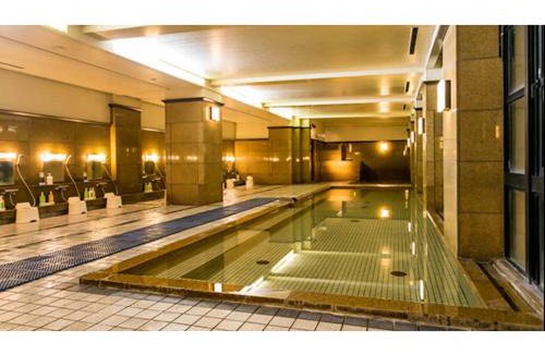 Kamitonda Hotel | Nanki Shirahama Resort Hotel - Vacation STAY 38054v