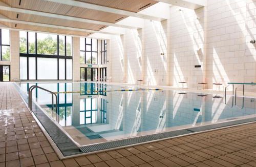 Kamitonda Hotel | Nanki Shirahama Resort Hotel - Vacation STAY 38052v
