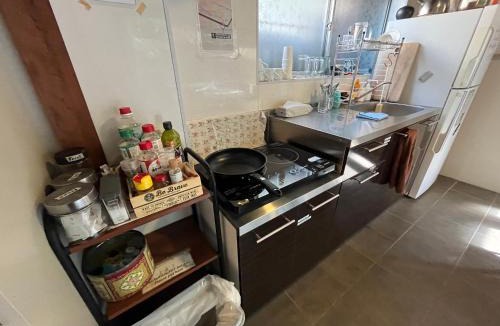 Nara House | Nara Guesthouse Kamunabi