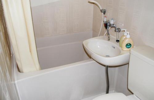 Nara Hotel | Nara - Hotel/Vacation STAY 47950