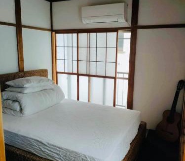 Kawagoe House | Nara House R2