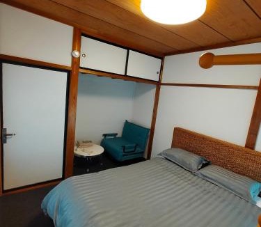 Kawagoe House | Nara House R2