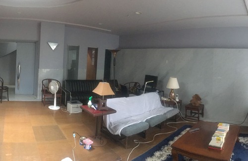 Katakai Hostel | Narita Airport Samurai Hostel