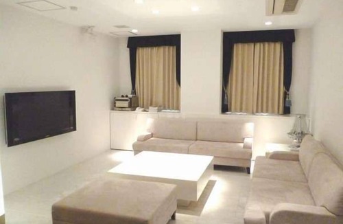Yamakura Hotel | Narita no Mori Country Club