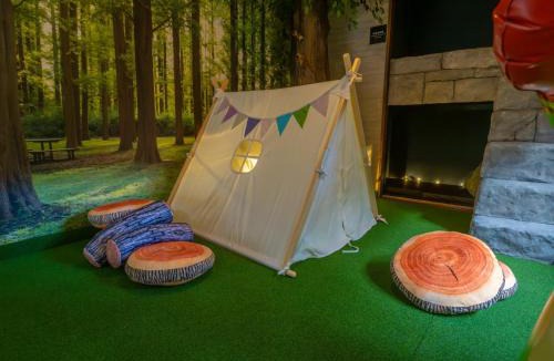 Nasu House | Nasu District - House - Vacation STAY 18435