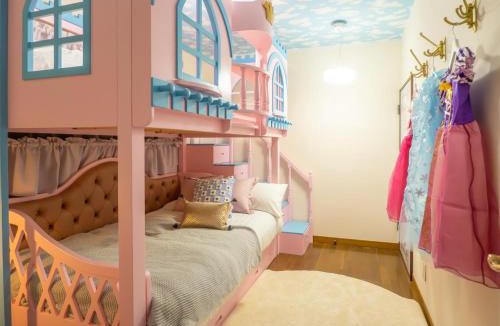 Nasu House | Nasu District - House - Vacation STAY 18435