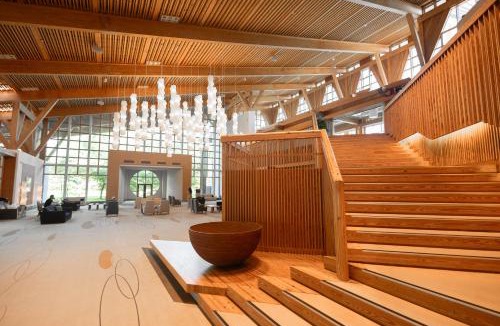 Nasu Hotel | Nasu Kasumigajo Hotel & Resort