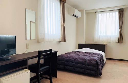 Nasushiobara Hotel | Nasu Palace Hotel