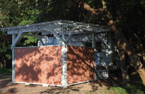 Isumi Other | NAT PARK - Camp - Vacation STAY 42032v