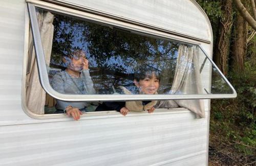 Isumi Other | NAT PARK Isumi RV