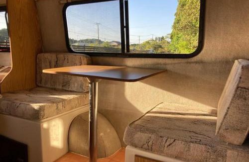 Isumi Other | NAT PARK Isumi RV