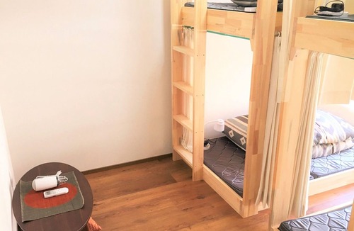 Higashiyama House | Nationwide travel support discount Weekday value p / Kanazawa Ishikawa